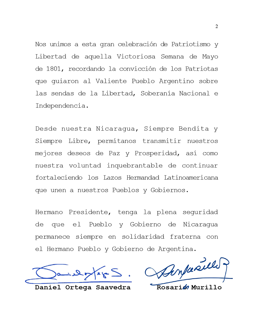 mensaje-argentina